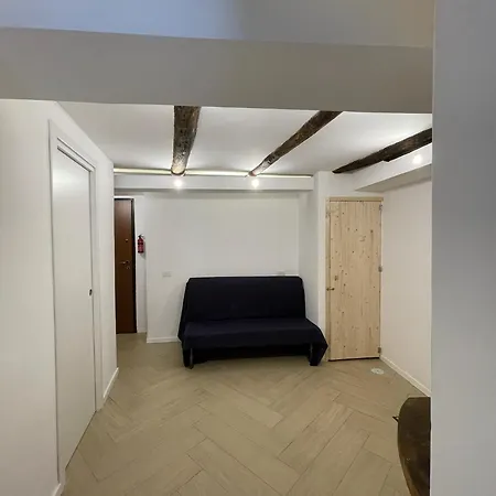 Casa Nina - Egiziaca Luxury * 那不勒斯
